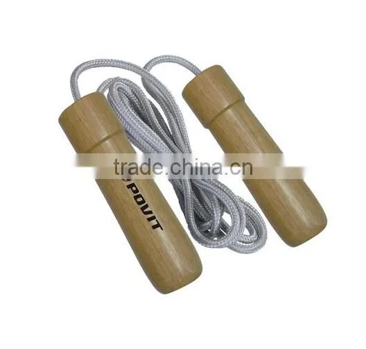 jump rope