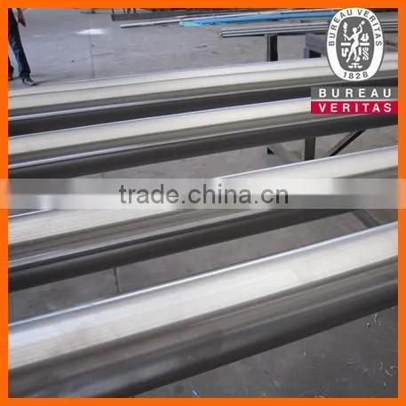 17 4ph Stainless Steel Rod photo-4