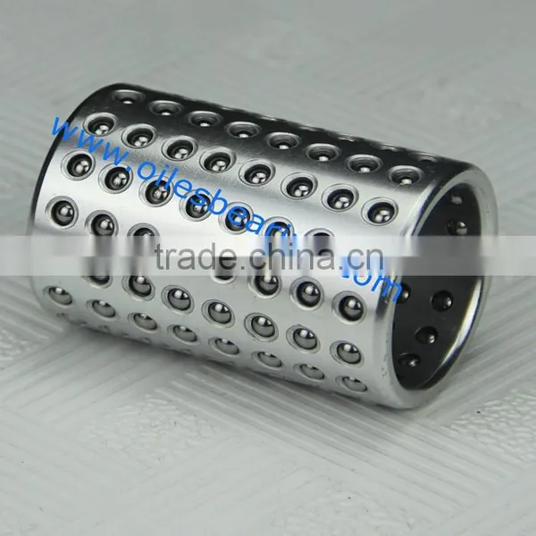 FZL ball bearing Retainers,guide Ball Cage Retainer OEM supplier,aluminium backing ball bearing Retainers