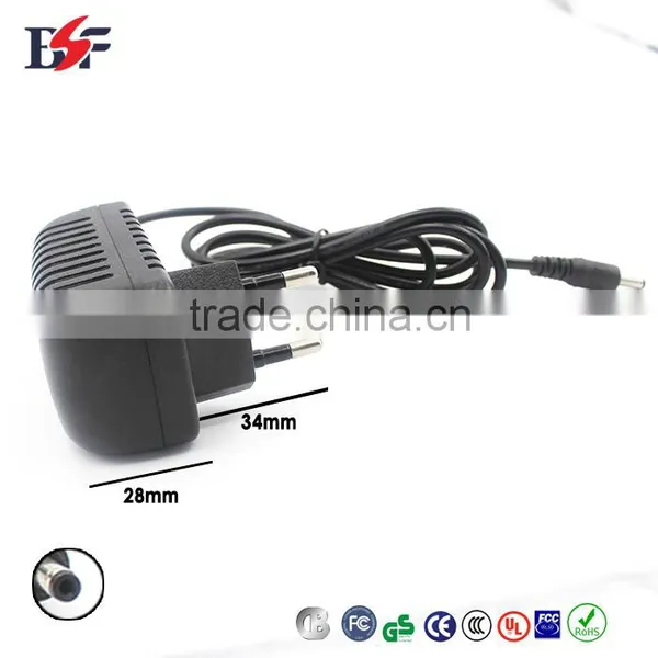 Wireless n Usb Adapter With EU Plug photo-2