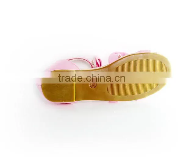 Shoes for Children photo-2