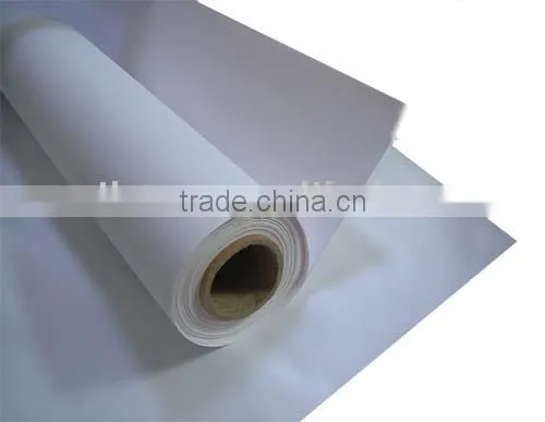 PVC Material for Making Album photo-2