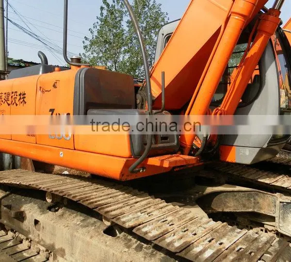 Used HITACHI ZX200 Excavator For Sale, Sell Japan HITACHI ZX55 ZX60 ZX70 ZX75 ZX120 ZX200 Excavator