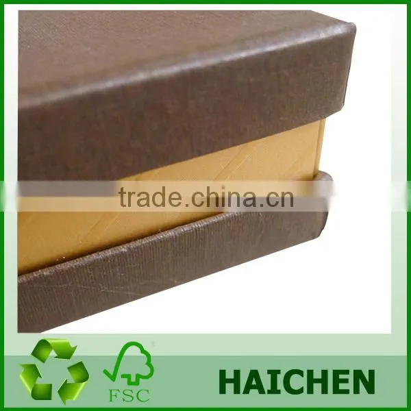 6 PCS/9 PCS/12 PCS Custom Cardboard Candy Chocolate Boxes Packaging photo-5
