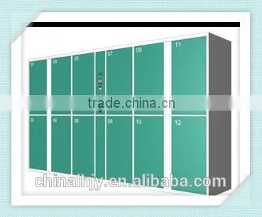 Steel Vessel Cupboard photo-2