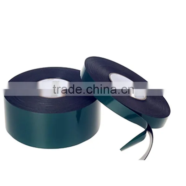 Jumbo Roll Fingerboard Foam Tape photo-6