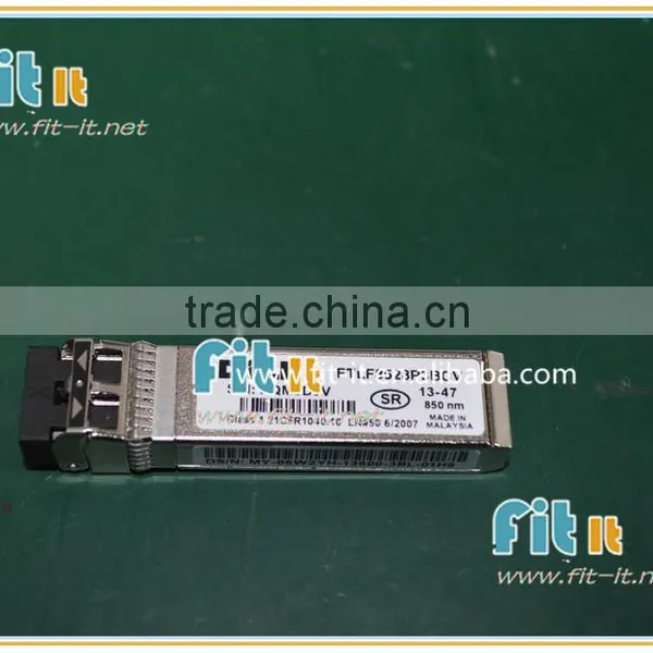 6W2YH MD3600F MD3620F 8GB SR SFP for DELL photo-2