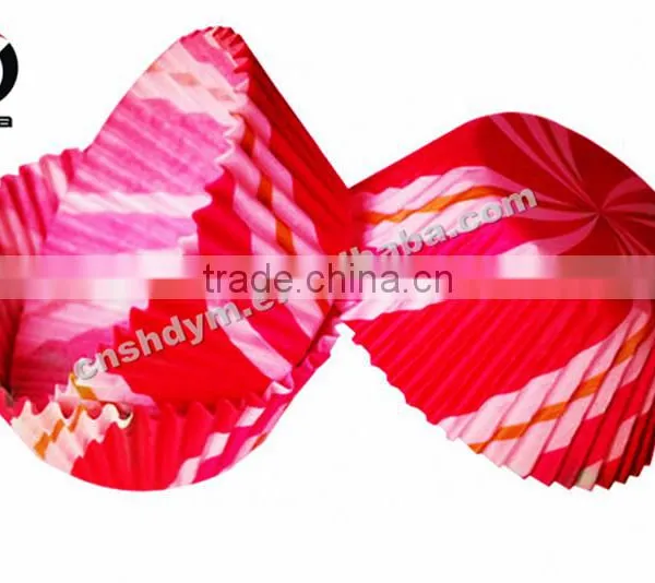 Cupcake Paper photo-4
