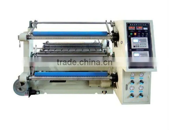 All Kinds of Slitting Machine