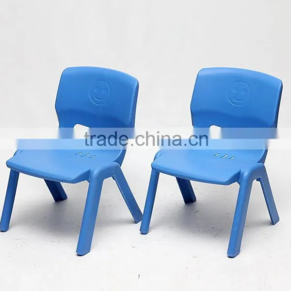 Plastic High Baby Feeding Chair,baby Sitting Chair