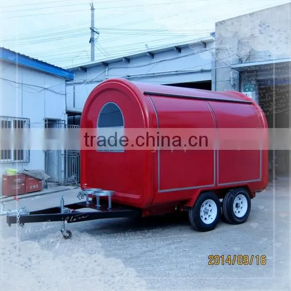 Firewood Aircraft Airline Catering Cart XR-FC300 D