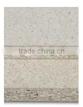 Moistureproof Particleboard / Particle Board / Strand Board / Shaving Board / Chipboard / Flakeboard photo-3