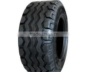 11.5/80-15.3 I-2 Agricultural Tire