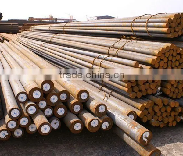 stainless steel hexagonal bar rod