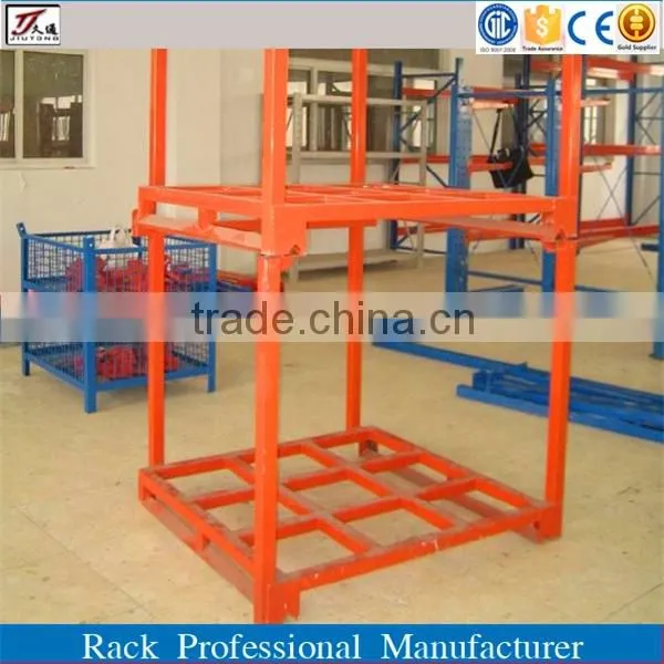 Stacking Racking photo-4