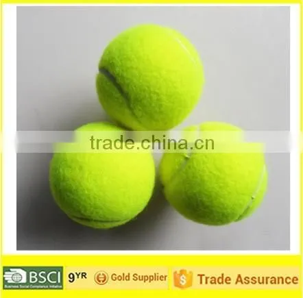 Tennis Ball photo-4