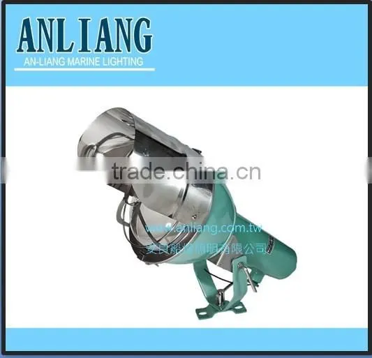 1000W Stainless Marine Fishing Matal Halide Lamp Sodium Light photo-6