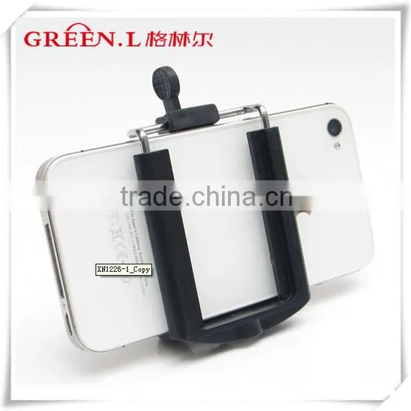 New Design Mobile Phone Holder photo-3