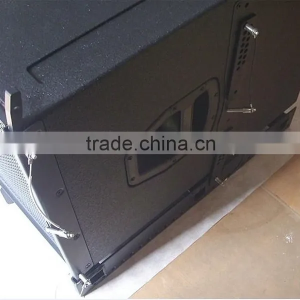 Q1 Line Array System photo-4