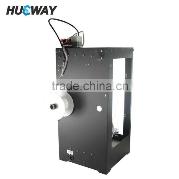 Digital Printer 3d Printer Nozzle 3d Printing photo-4