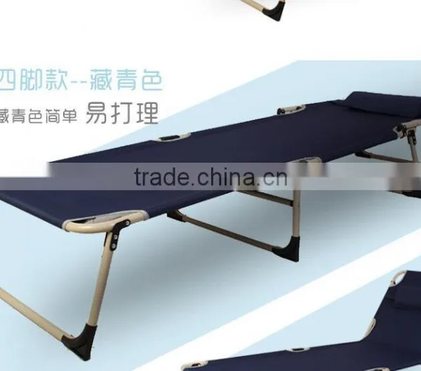 good quality folding bed