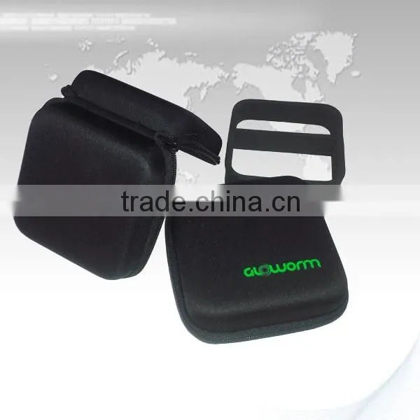Custom Made EVA Electronics Carrying Case photo-2