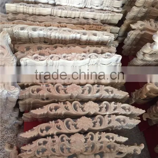 China Wholesalers Wood Carving photo-6