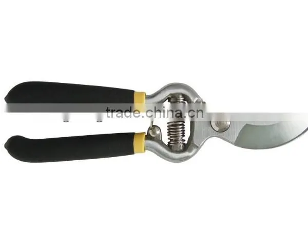 Manufacturer Pruning Shear