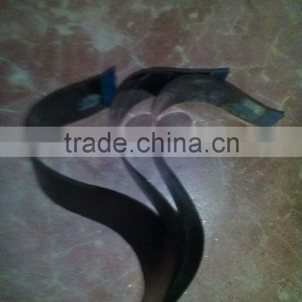 Lectra Alys Plotter Y-axix Cable