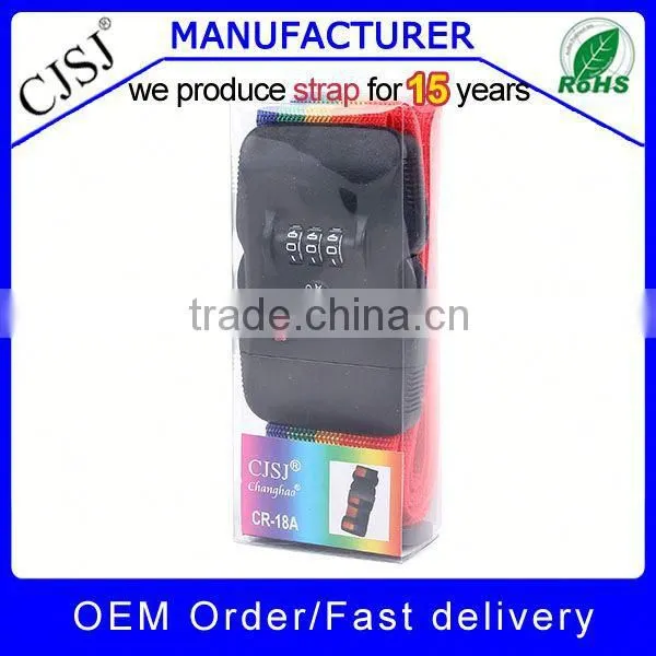Eco-friendly Multi-function Cheap Prices Inflight Kit