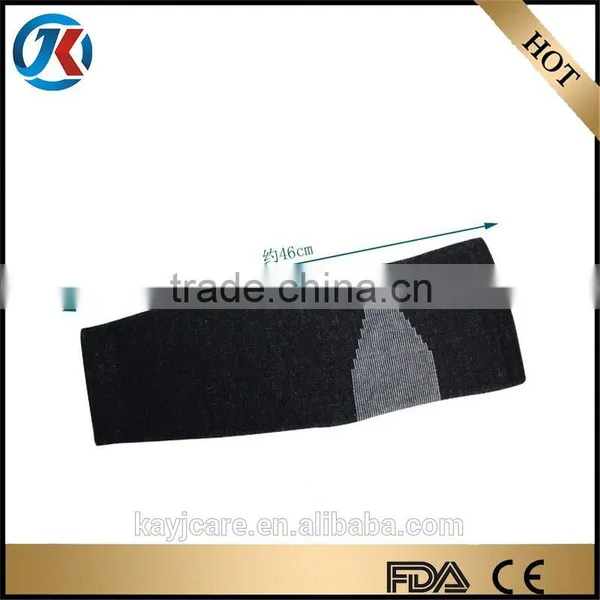 Shopping Custom Fitness Thigh Compression Leg Sleeves Cycling photo-3