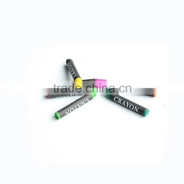 Stationery Set for Kids With Pencil Shape photo-6