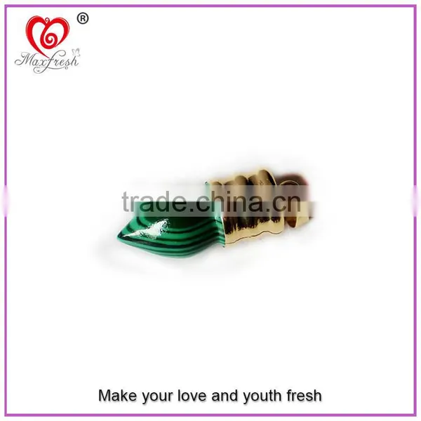 American Popular Druzy Stone Quartz Point Quartz Gold Plated Crystal Quartz Point Pendant,Quartz Crystal Pendant New Necklace photo-3