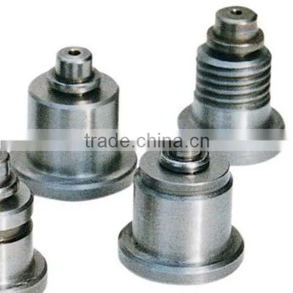 Diesel Engine Fuel Injector Nozzle DLLA155P278 photo-5