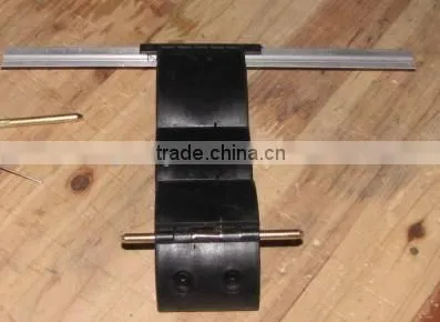 2015 New Anti-pushup Security Lock photo-3