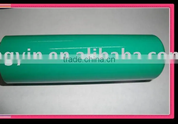 Ceraminc Aluminum Handle