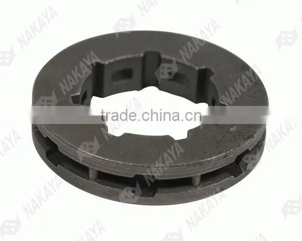 NAKAYA_070_Chain Drive Sprocket_