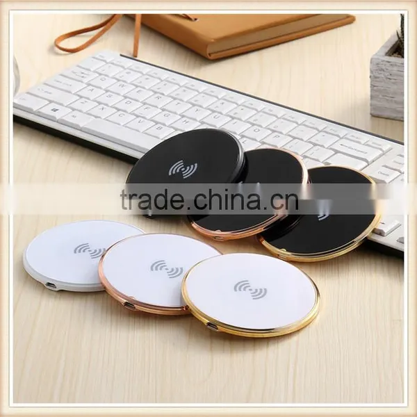 Most Popular Products Wireless Charging Station for Android