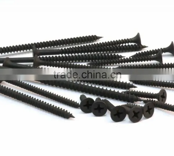 Drywall Screws photo-6