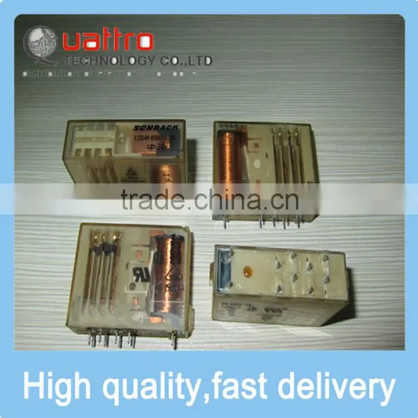 Original V23049-B1007-A231