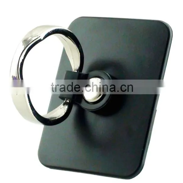 Factory Wholesale Portable Rotate Tablet Hand Holder photo-3