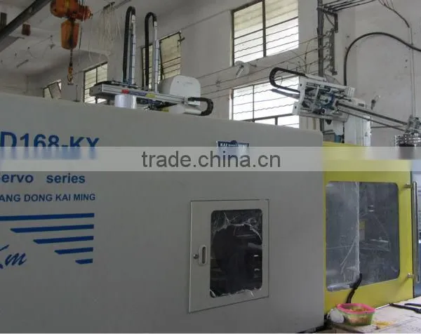 plastic, plastic processing