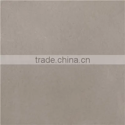 Formulation for Making Quartz Stone photo-2