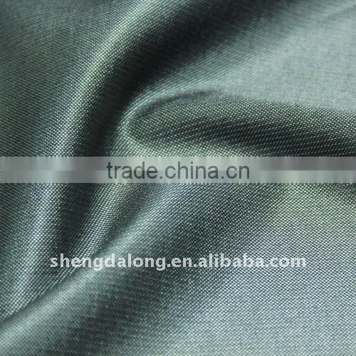 2012 S/S Paris Chic tr Suiting and Shirting Fabric