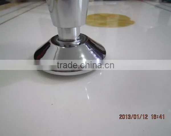 Hot Selling Heavy Duty Metal Sofa Legs photo-6