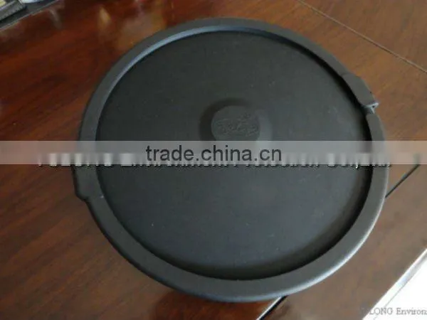 EPDM Aeration Diffuser photo-2