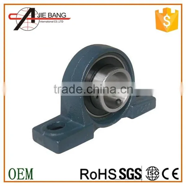 Bearing block P216 pillow block bearing UCP216