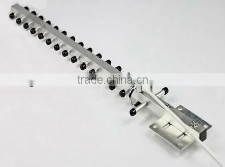 Original Haiwei Outdoor Antenna for 3G Wireless Network Card