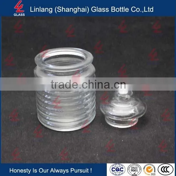 New Style Best Service Storage Bottle for Dry Fruit photo-3