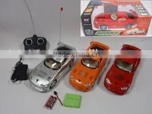 RC Car,RC Toy
